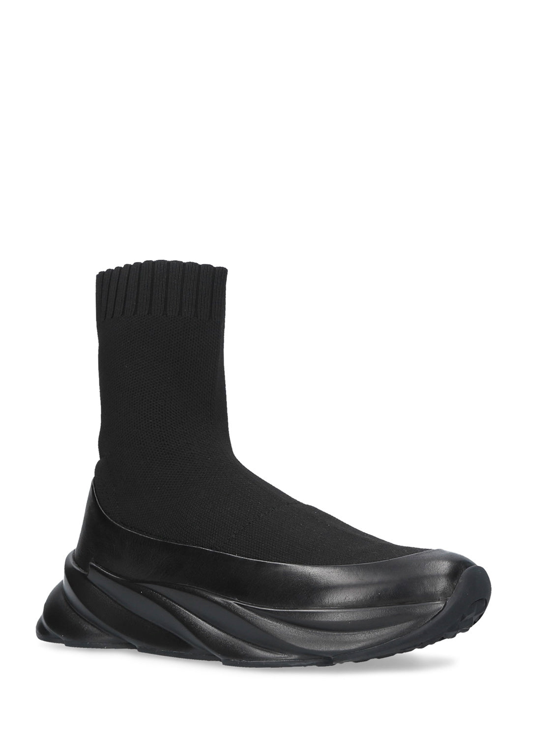 Colette balenciaga sales speed trainer